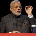 Modi to address world’s largest hackathon