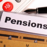 RTI pleas on pension issues should be decided in 48 hrs says CIC