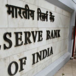 Reserve Bank of India (RBI) has cleared a proposal to introduce notes of Rs 200