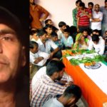 Government Approves App Proposed By Akshay Kumar To Support Families Of Martyr Jawans