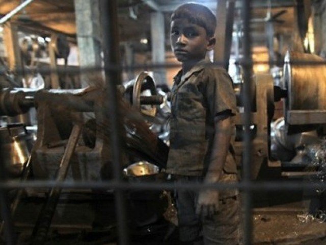 India’s street children setup their own Bank – Children’s Development Khazana