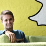 Snapchat CEO said app is not for ‘poor countries like India’