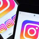 Instagram Stories Are Now More Popular Than Snapchat