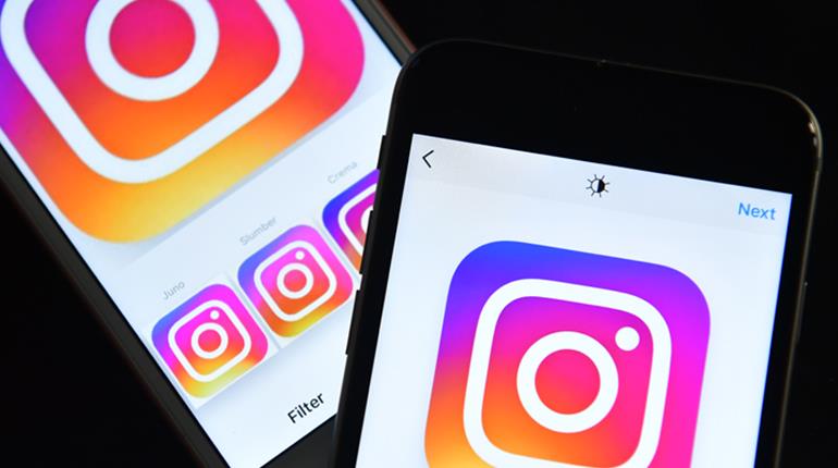 Instagram Stories Are Now More Popular Than Snapchat