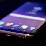 Samsung Galaxy S8 latest news – price, release date, features and specs
