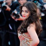 Aishwarya Rai Bachchan to showcase ‘Devdas’ again at Cannes