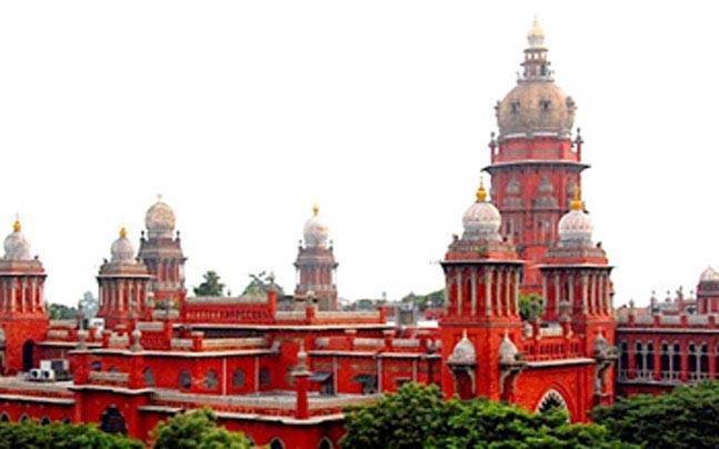 No obscene dance or vulgar dialogues during performance: Madras HC