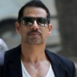 ‘What goes around comes around,’ says Robert Vadra takes a jab on Arvind Kejriwal