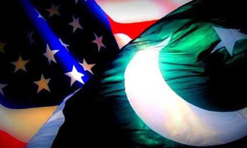 Major setback to Pakistan: Trump administration has proposed a reduction of $190 million in funding