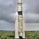 10 facts you need to know about ISRO’s GSLV-Mk III