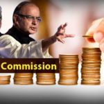 7th pay commission: Good news for 47 lakh central government employees