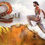 Bahubali 2 set to release in China