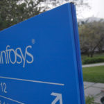 Job cuts exaggerated, to hire 20,000 this year: Infosys COO
