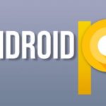 Google Has Now Started Working On Android P (Android 9.0)