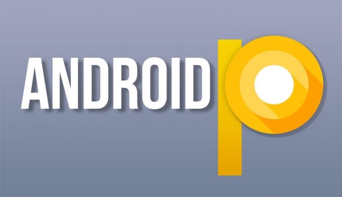 Google Has Now Started Working On Android P (Android 9.0)