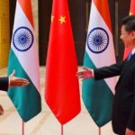 India and China to mutually disengage in the Doklam conflict