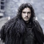 Hackers leaked Game of Thrones’ season 7 episode 7 climax one day ahead of the finale