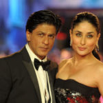Kareena Kapoor Still ANGRY With Shahrukh Khan; Skips Gauri Khan’s Store Launch!