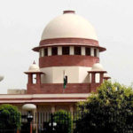 In a landmark decision SC unanimously declared right to privacy as a fundamental right