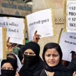 Supreme Court gives landmark verdict, declared triple talaq ‘unconstitutional’ and ‘not part of Islam’