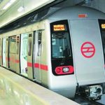 हैदराबाद में नवंबर से दौड़ेगी मेट्रो, नरेंद्र मोदी कर सकते हैं उद्घाटन