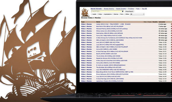 Torrent BLACKOUT: Dozens Of Sites Suffer DDoS Attacks & Goes Offline; amid huge crackdown fears