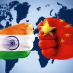 China cautious India to refrain from pointing fingers at Pakistan at BRICS