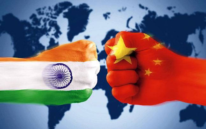 China cautious India to refrain from pointing fingers at Pakistan at BRICS