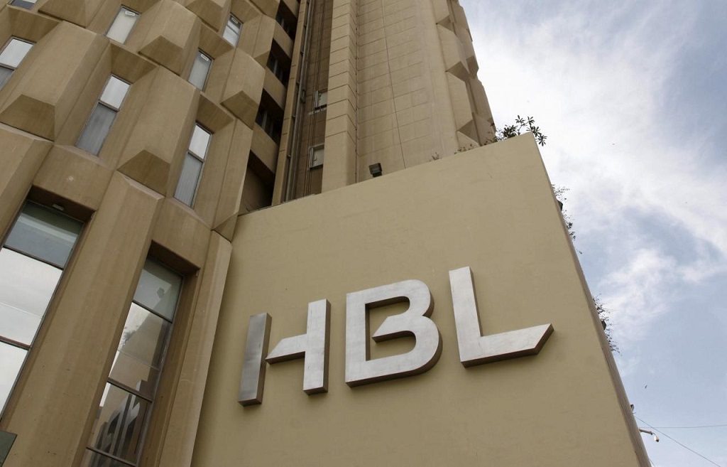 New York State Banking Regulator fined Pakistan’s Habib Bank and Kicked out of US