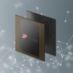 Kirin 970 : Huawei’s New Chipset With On-Device AI Capabilities