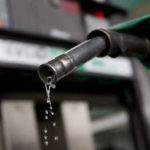 No proposal to lower the excise duties on petrol and diesel: Finance Ministry