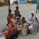 Amid COVID-19 outbreak, Hindus denied food supplies in Pakistan’s Karachi