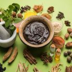 Experts – Ayurveda helps boost immunity against Covid-19
