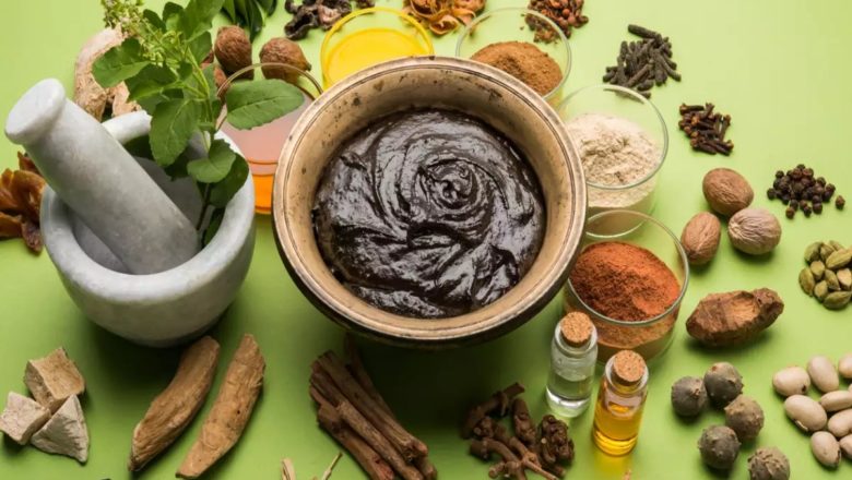 Experts – Ayurveda helps boost immunity against Covid-19